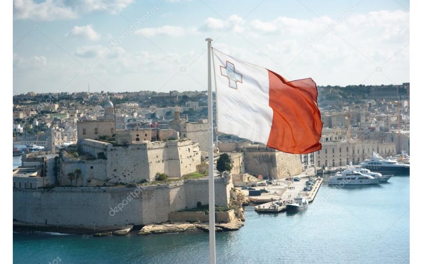 Malta'ya İhracat