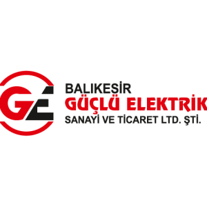 TROYEX SHOWROOM & BÖLGESEL SATICI - GÜÇLÜ ELEKTRİK SANAYİ VE TİCARET LİMİTED ŞİRKETİ