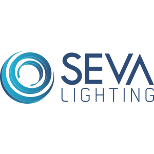 EXCLUSIVE SATICI - SEVA AYDINLATMA ENERJİ TAAHHÜT SANAYİ VE TİCARET ANONİM ŞİRKETİ