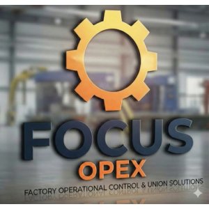  BÖLGESEL SATICI - FOCUSOPEX MÜHENDİSLİK VE DANIŞMANLIK