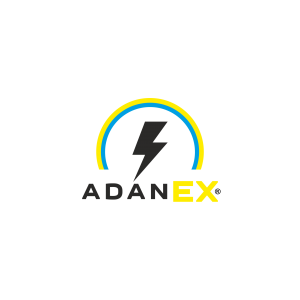 ADANEX ELEKTRİK 