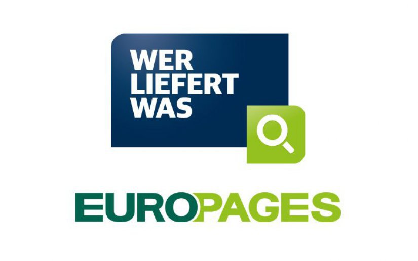 BIG STEP FOR EXPORTATION: EUROPAGES