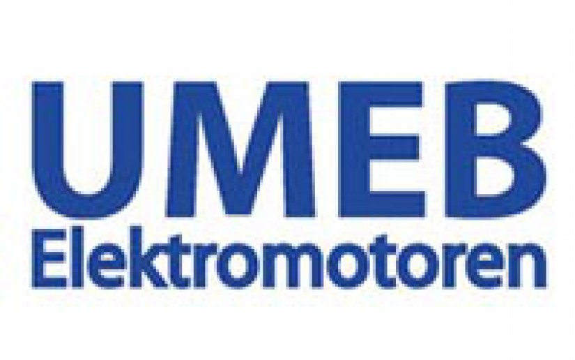 UMEB Motor Türkiye Satış Partnerliği