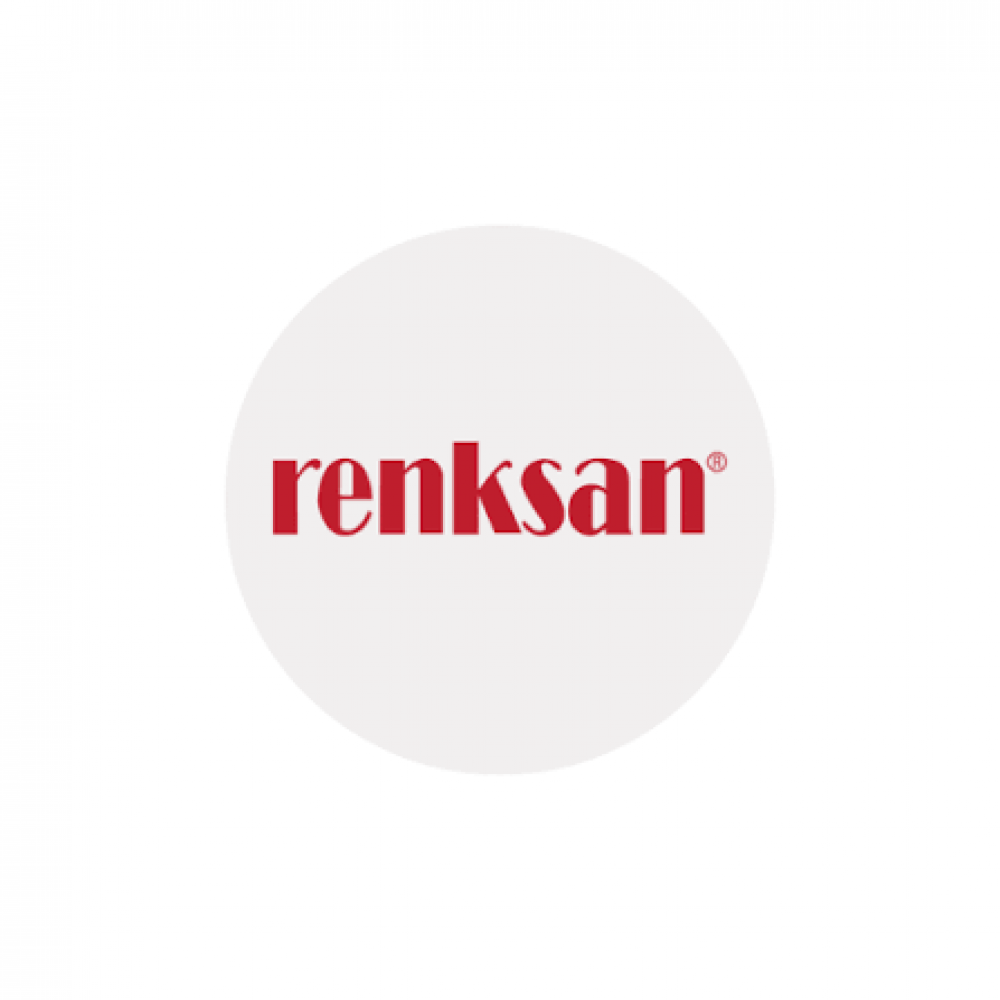 REFERANSLAR