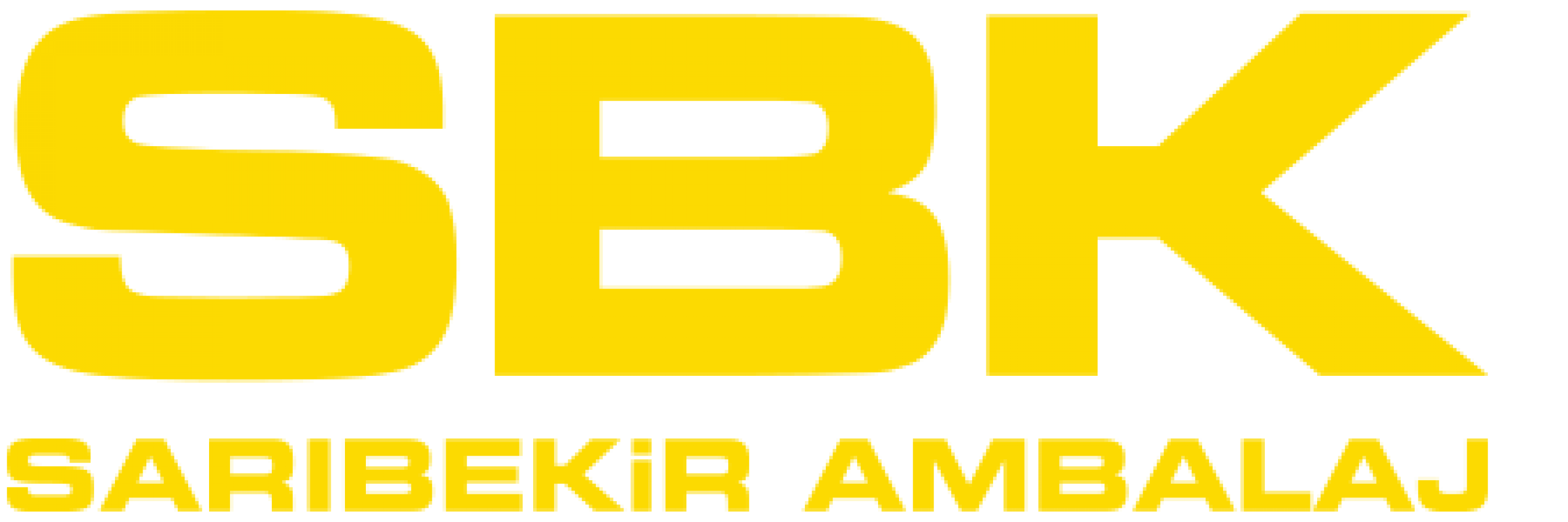 REFERANSLAR