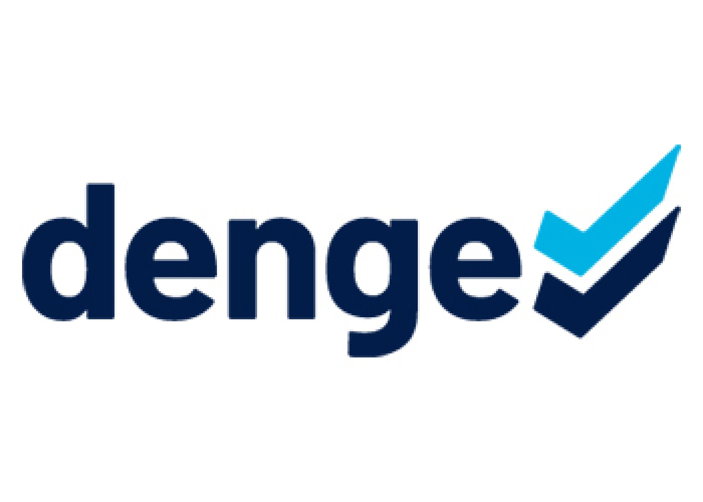 REFERANSLAR