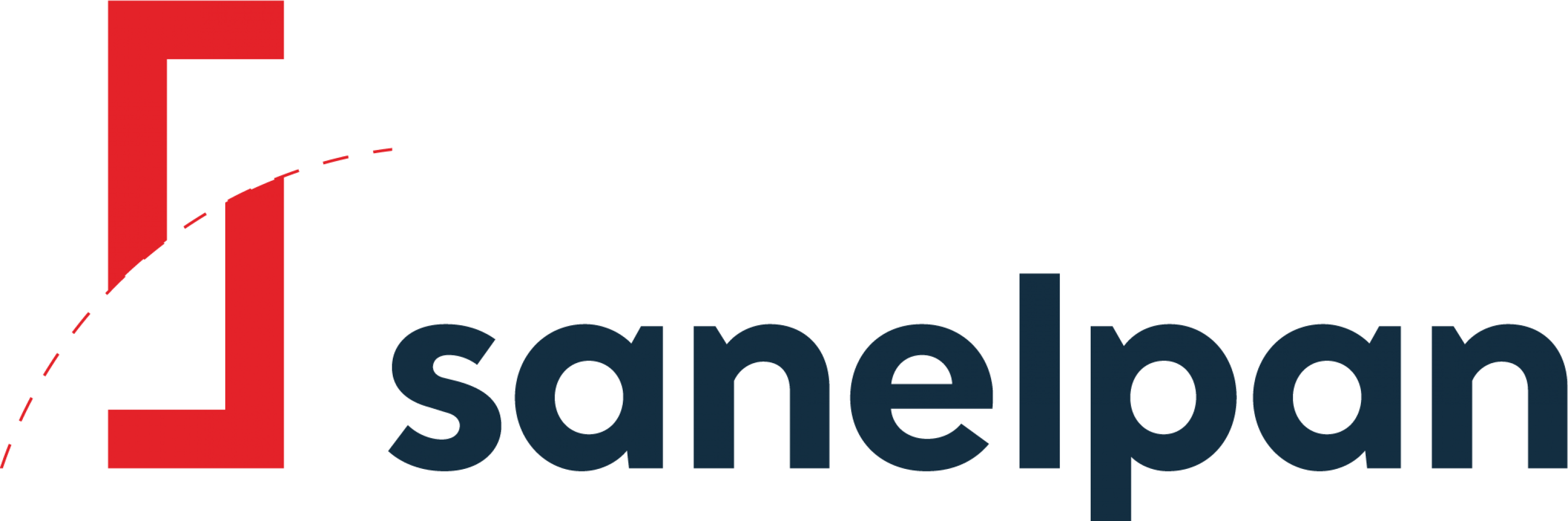REFERANSLAR