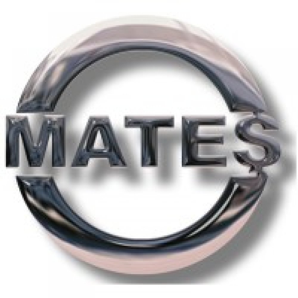 REFERANSLAR