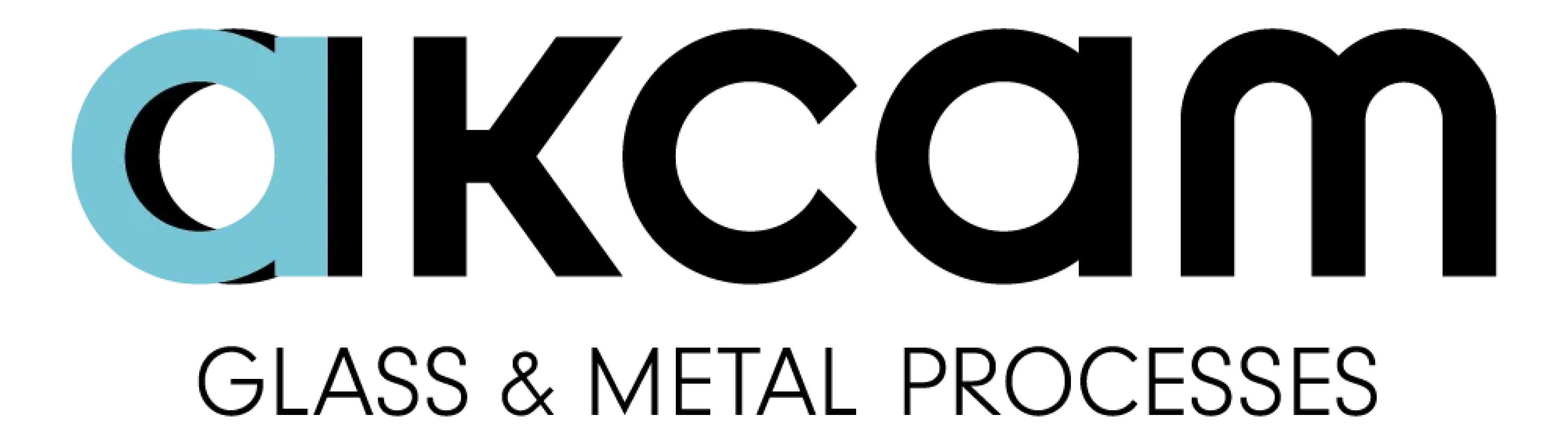 REFERANSLAR