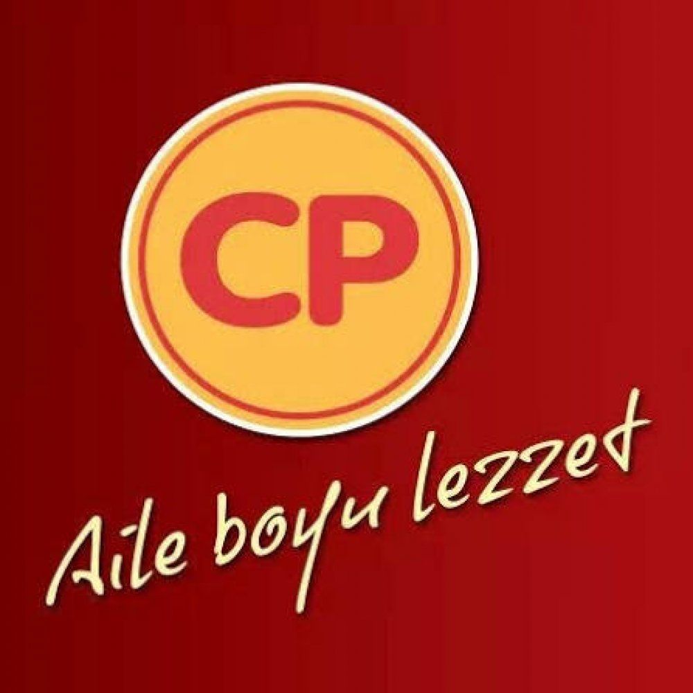 REFERANSLAR
