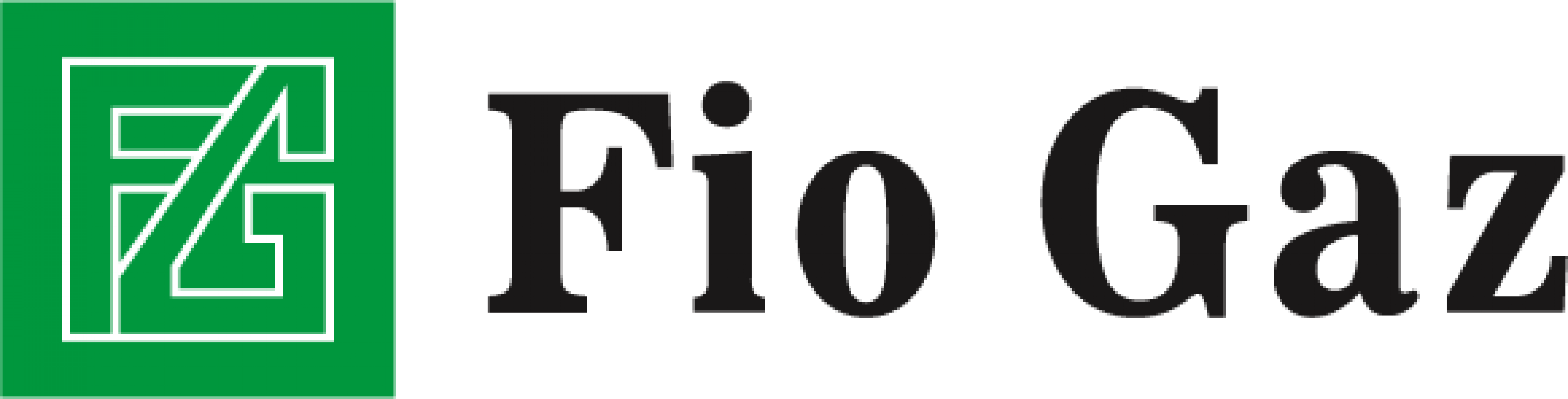 REFERANSLAR