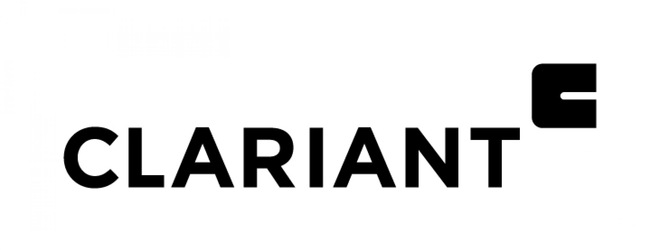 REFERANSLAR
