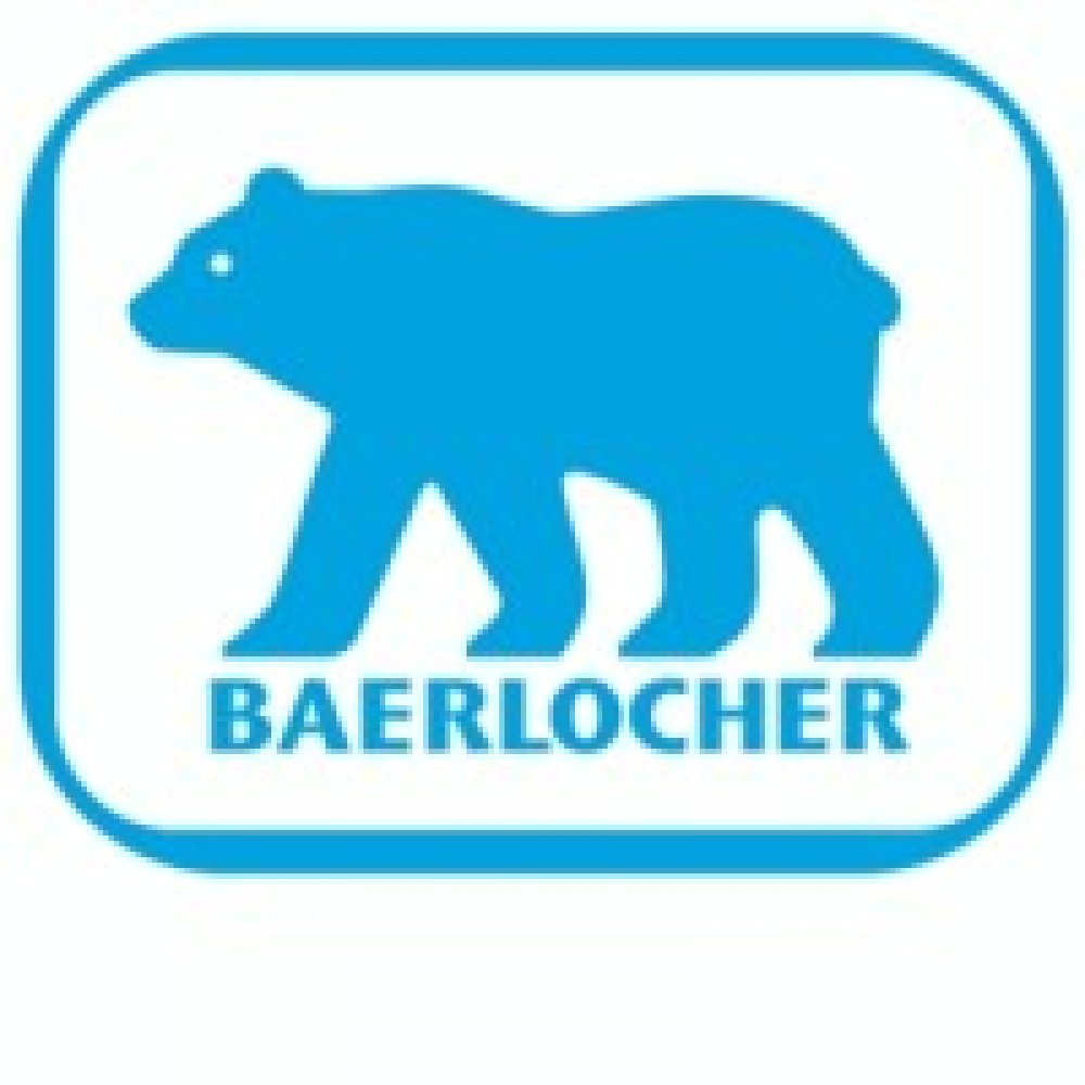 REFERANSLAR